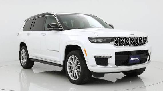 JEEP GRAND CHEROKEE 2023 1C4RJKEG5P8108048 image JEEP GRAND CHEROKEE 2023 1C4RJKEG5P8108048 image